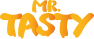 Mr. Tasty